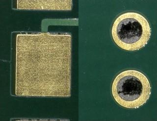 清潔印刷錯(cuò)誤的PCB的最佳方法是什么？